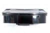 Licznik zegary VW Golf V 1K 2008 1.9TDI